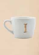 MONO MUG - I