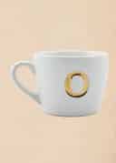 MONO MUG - OO