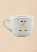 MONO MUG