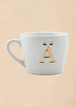 MONO MUG