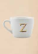 MONO MUG - Z