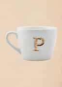 MONO MUG - P