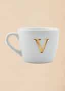 MONO MUG - V