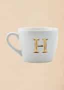 MONO MUG - H