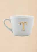 MONO MUG - T