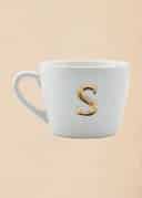 MONO MUG - S