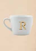 MONO MUG - R