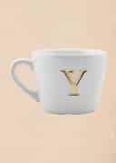 MONO MUG - Y
