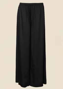 Robyn pant - Black