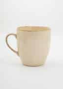 XL MUG - Crème