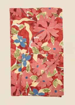 Tara TC - Diana Flower