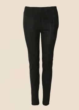 Molly leggings 232 - Black