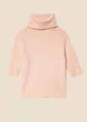 OLIVIA TOP - PINK
