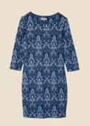 TRIXINA 222 - BLUE