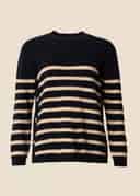 RIED 222 - NAVY