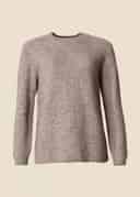 RIED 222 - BEIGE