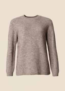 RIED 222 - BEIGE