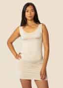 SANNE - BEIGE