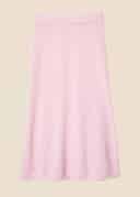 Lana Skirt - PINK