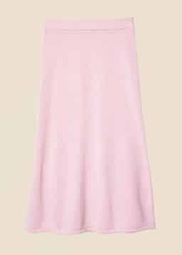 Lana Skirt - PINK