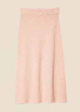 OLIVIA SKIRT - PINK