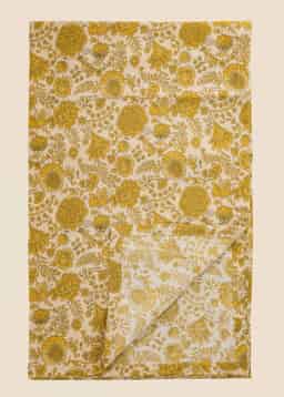 Neha Tc - Tina Flower Yellow