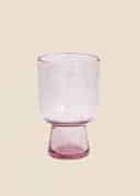 ANVI TUMBLER - PINK