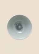 MATHILDA BOWL - DustyBlue