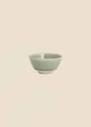 MATHILDA MINI BOWL - DustyBlue