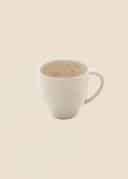 Mathilda Mug - CREME