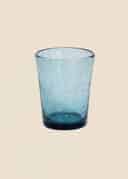 ANVI GLASS - PETROL
