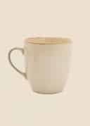 XL MUG - Crème