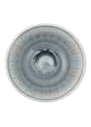 CHENNAI BOWL - GREY