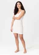 SANNE - WHITE