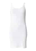 SANNE - WHITE