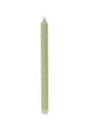 CLASSIC CANDLE - SageGreen