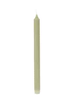 CLASSIC CANDLE - SageGreen