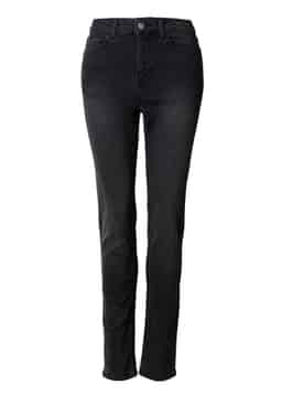 GRACE DENIM 222 - GREY