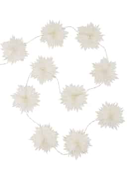 Layer Light String - WHITE