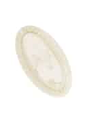CHENNAI OVAL PLATE - SAND