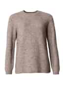 RIED 222 - BEIGE
