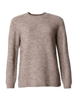 RIED 222 - BEIGE