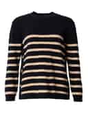 RIED 222 - NAVY