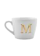 MONO MUG - M