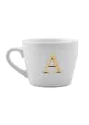 MONO MUG - AAA