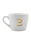 MONO MUG - B