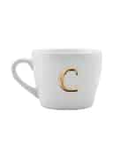 MONO MUG - C