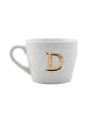 MONO MUG - D