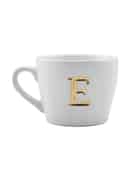 MONO MUG - E