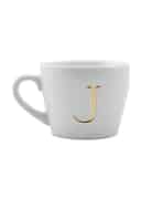 MONO MUG - J